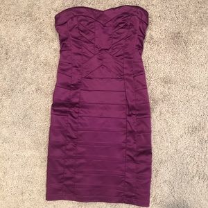 Arden B Dress